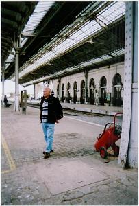 VOYAGE DU 22 29 04 2006 720 gare les quais